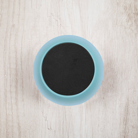 MUG UMA T575