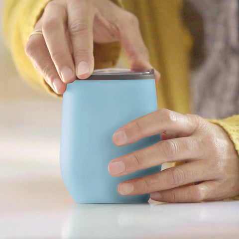 MUG UMA T575