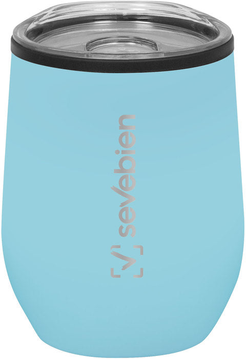 MUG UMA T575