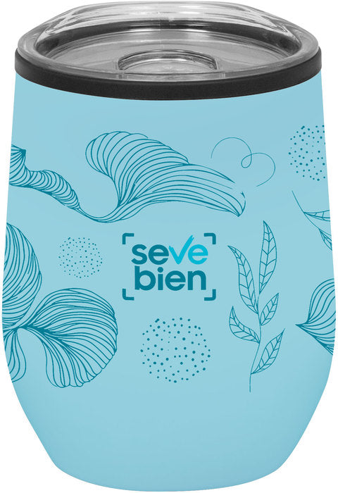 MUG UMA T575