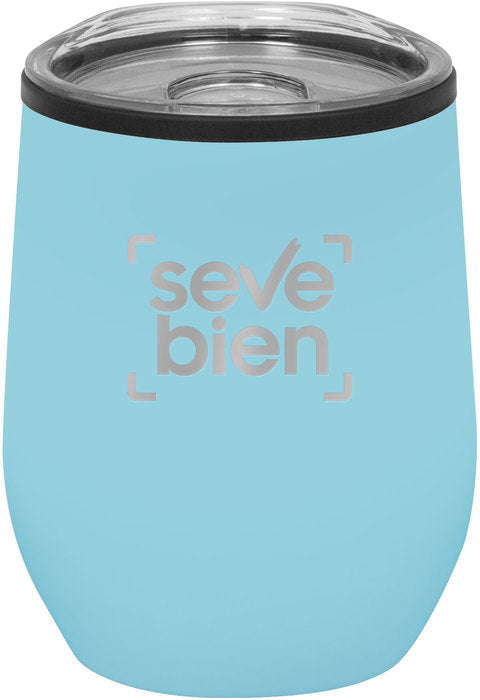 MUG UMA T575