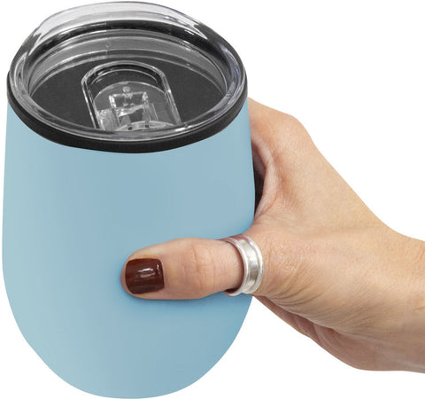 MUG UMA T575