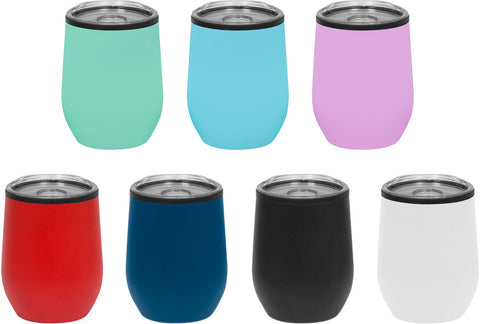 MUG UMA T575