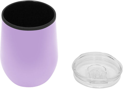 MUG UMA T575