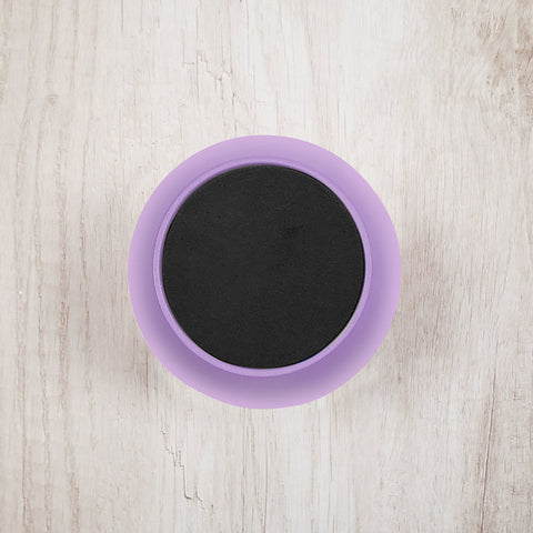 MUG UMA T575