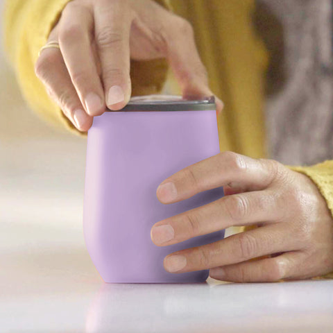 MUG UMA T575