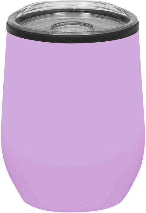 Violeta