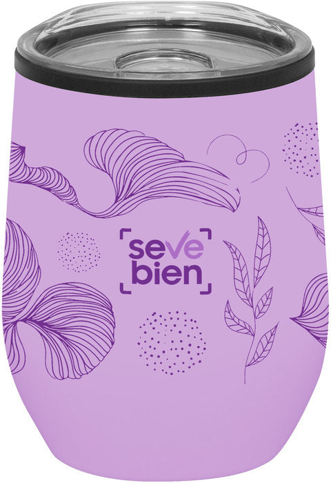 MUG UMA T575