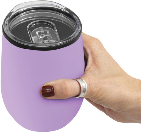 MUG UMA T575