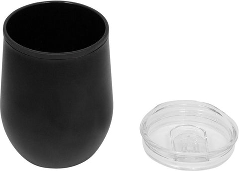 MUG UMA T575