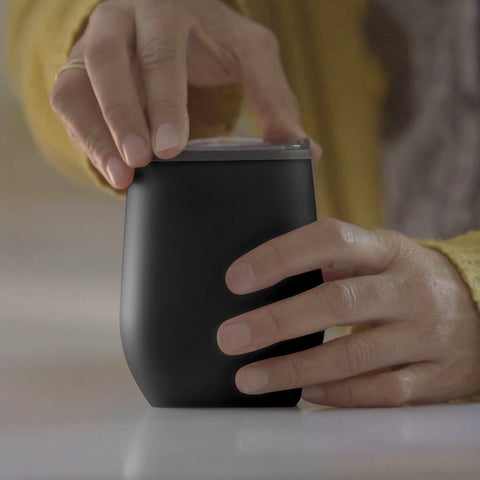 MUG UMA T575
