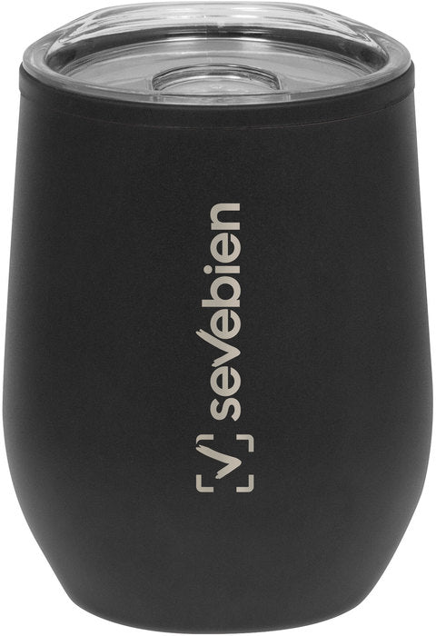 MUG UMA T575