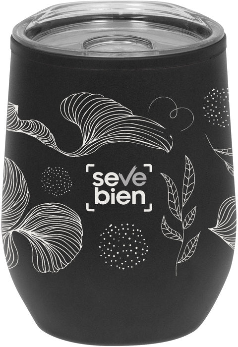 MUG UMA T575