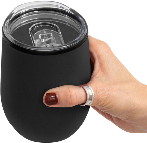MUG UMA T575