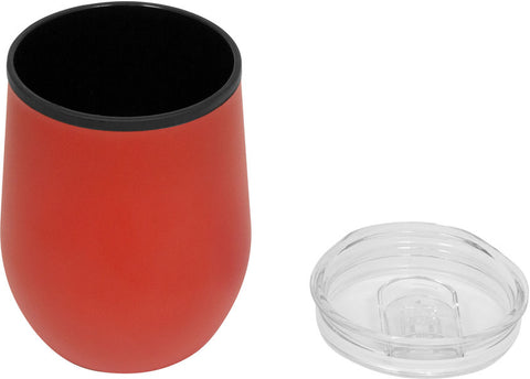 MUG UMA T575
