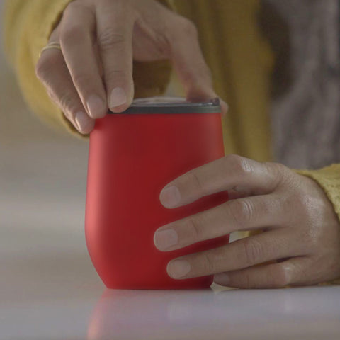 MUG UMA T575