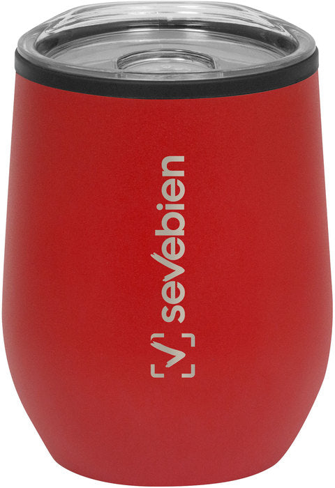 MUG UMA T575