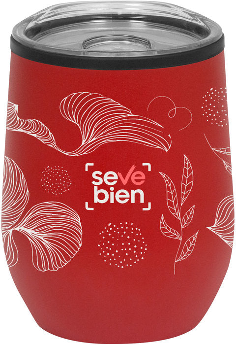 MUG UMA T575
