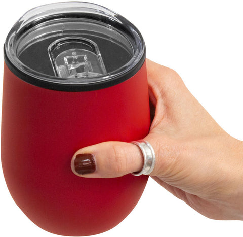MUG UMA T575