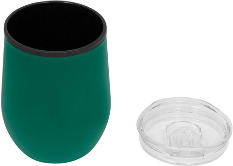 MUG UMA T575