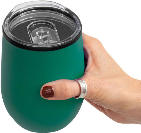 MUG UMA T575