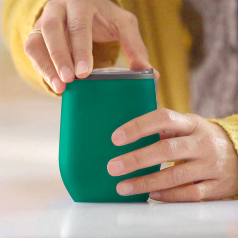 MUG UMA T575