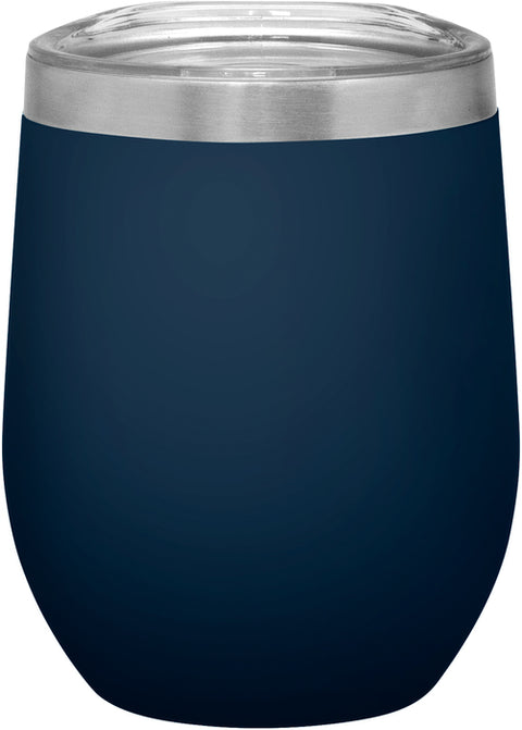 MUG TÉRMICO MALLOW T650