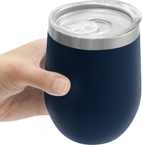 MUG TÉRMICO MALLOW T650