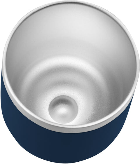 MUG TÉRMICO MALLOW T650