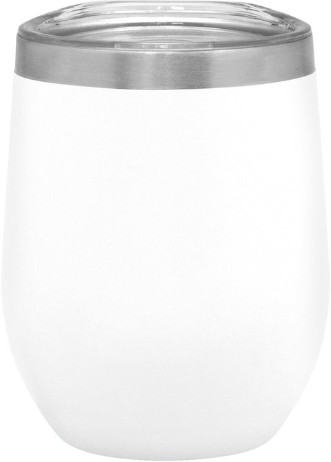 MUG TÉRMICO MALLOW T650