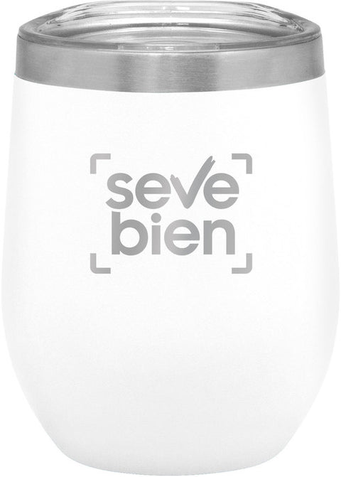 MUG TÉRMICO MALLOW T650