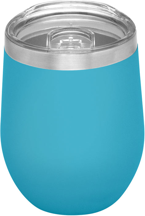 MUG TÉRMICO MALLOW T650