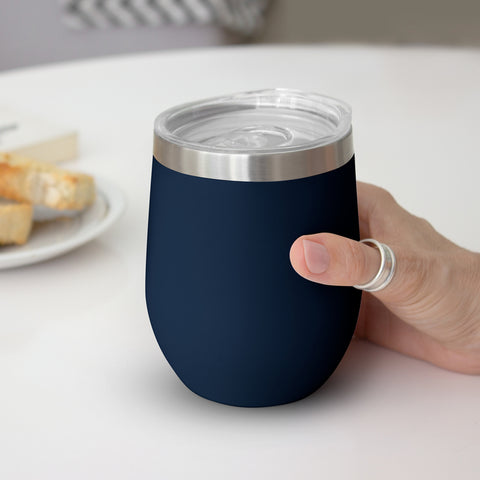 MUG TÉRMICO MALLOW T650