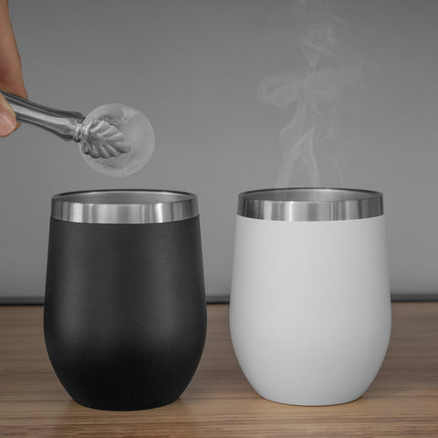 MUG TÉRMICO MALLOW T650