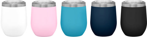 MUG TÉRMICO MALLOW T650