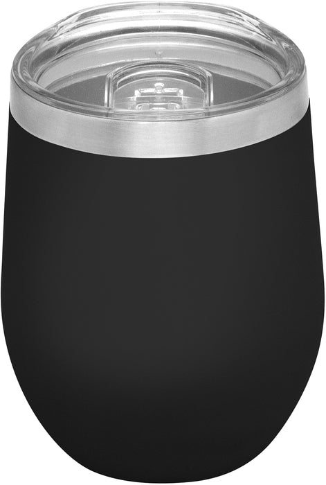 MUG TÉRMICO MALLOW T650