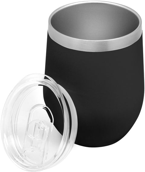 MUG TÉRMICO MALLOW T650