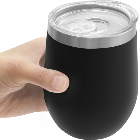 MUG TÉRMICO MALLOW T650