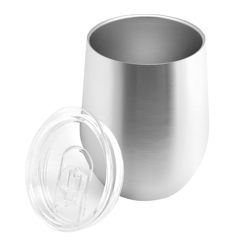 MUG TÉRMICO MALLOW T650