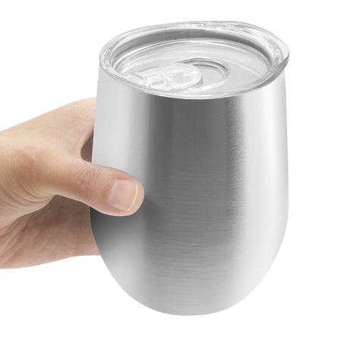 MUG TÉRMICO MALLOW T650