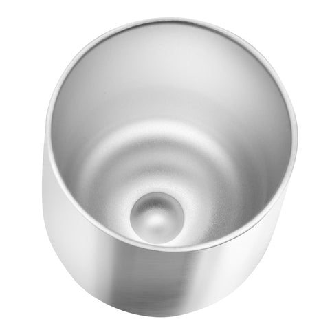 MUG TÉRMICO MALLOW T650