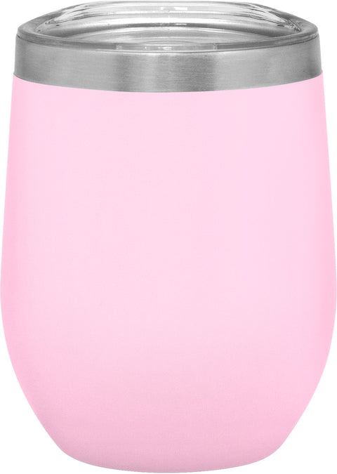 MUG TÉRMICO MALLOW T650