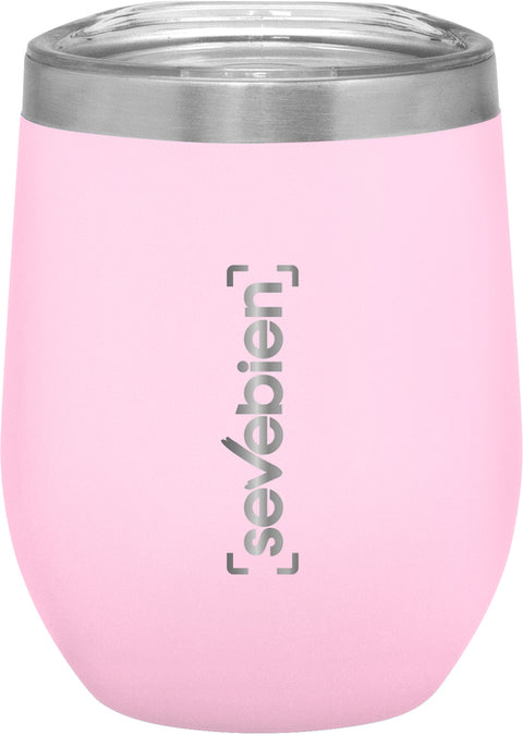 MUG TÉRMICO MALLOW T650