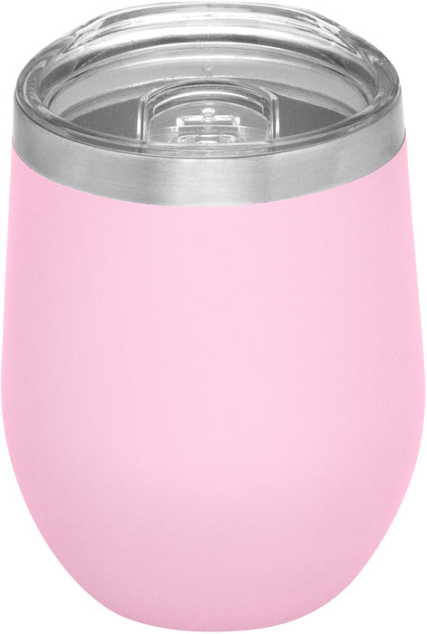 MUG TÉRMICO MALLOW T650