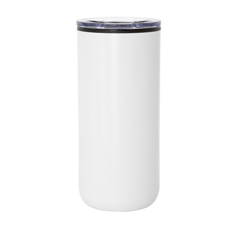 MUG SUBLIMABLE SORI T734