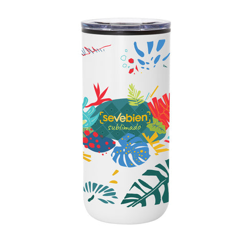 MUG SUBLIMABLE SORI T734