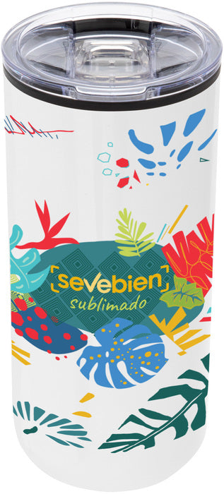 MUG SUBLIMABLE SORI T734