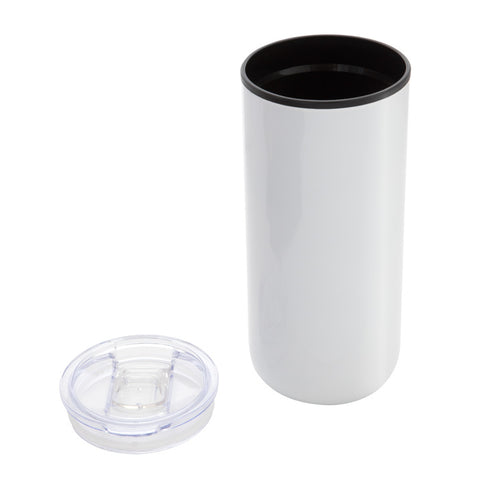 MUG SUBLIMABLE SORI T734