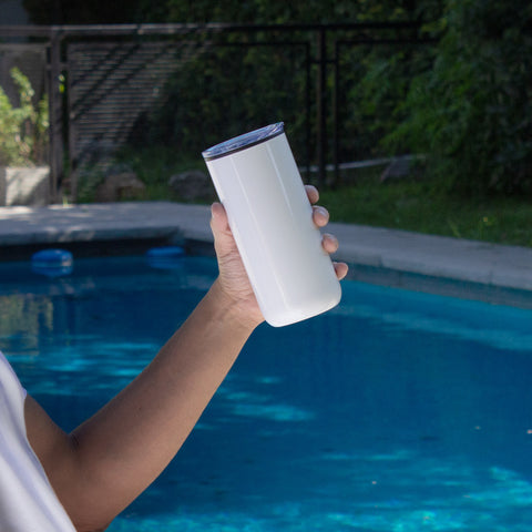 MUG SUBLIMABLE SORI T734
