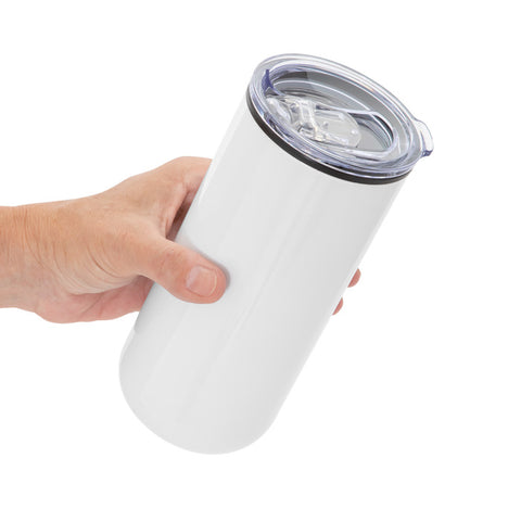 MUG SUBLIMABLE SORI T734